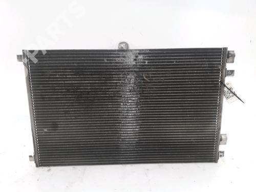ac-radiator-renault-megane-ii-saloon-lm01_-8200115543-2003-10570051 main image