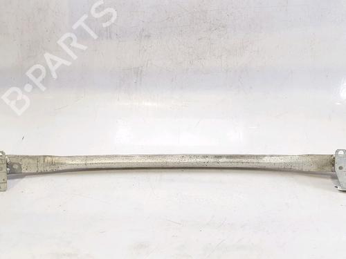 Støtfangerbjelke bak RENAULT SCÉNIC III (JZ0/1_) 1.5 dCi | BP29930851C73