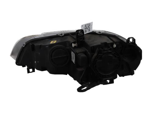 Right headlight BMW X5 (E70) xDrive 30 d | BP39223873C29 - Image 3