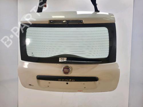 tailgate-fiat-panda-312_-319_-2012-34532213 main image