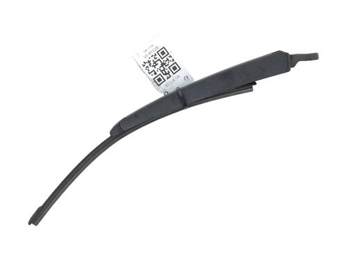 Rear windshield wiper arm VW POLO (9N_, 9A_)  | BP27912704C144 