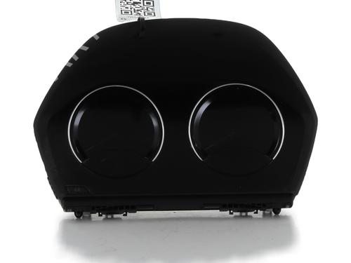 Instrument cluster BMW 1 (F20) 118 i | BP29231831C47 