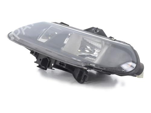 Used Left headlight Left headlight RENAULT LAGUNA I (B56_, 556_) 1.6 16V (B568, B561) (107 hp) 33300331 33300331