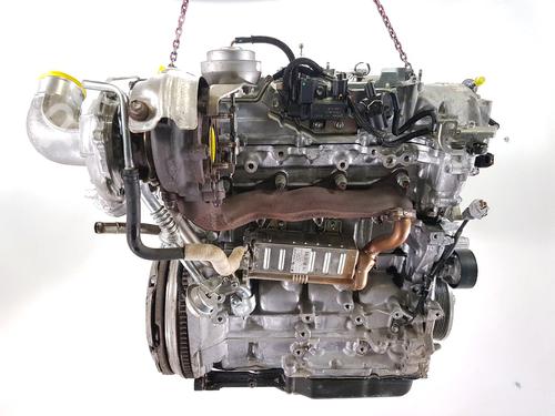 Engine TOYOTA VERSO (_R2_) 2.0 D-4D (AUR20_, AUR20R) | BP39394597M1 - Image 4