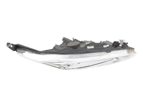 Right headlight FORD FIESTA VI (CB1, CCN) 1.0 EcoBoost | BP31963560C29 