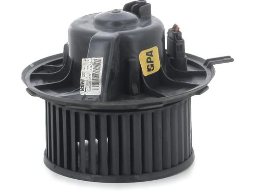 Heater blower motor SEAT LEON (1P1) 1.6 TDI | BP32355883M62