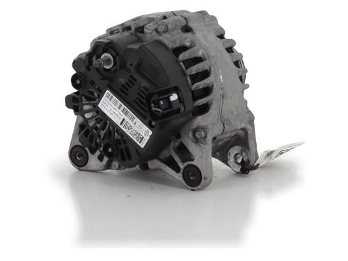 Alternator RENAULT CLIO IV (BH_) 1.5 dCi 90 | BP32180099M7
