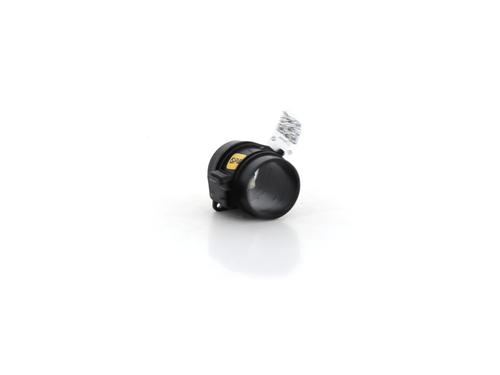 Starter RENAULT ESPACE IV (JK0/1_) 2.0 dCi (JK03, JK04, JK1C, JK1G, JK1J, JK1K) | BP38947644M8 - Image 2