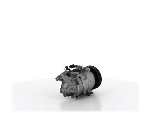 AC compressor RENAULT MEGANE III Hatchback (BZ0/1_, B3_) 1.5 dCi (BZ09, BZ0D, BZ1W, BZ29, BZ14) | BP37531989M34 - Image 3