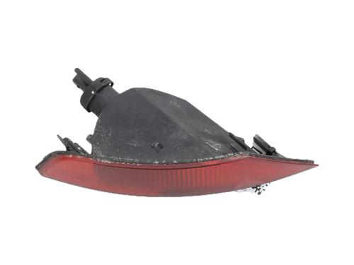 Used Rear bumper right light Rear bumper right light 37483414 37483414