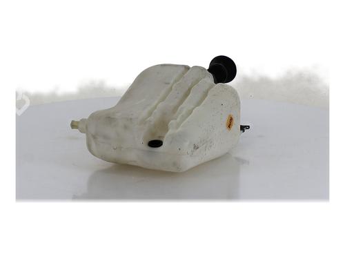 Windscreen washer tank PEUGEOT 406 (8B) 2.0 HDI 110 | BP30049602C113 
