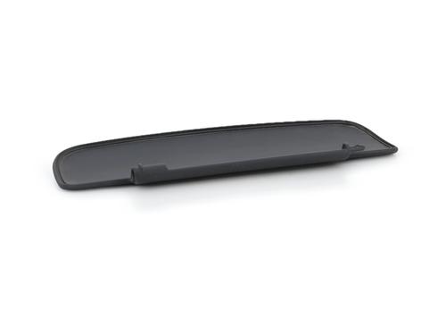 Venstre solskjerm RENAULT WIND (E4M_) 1.2 (E4MF) | BP38163667I1 - Image 3