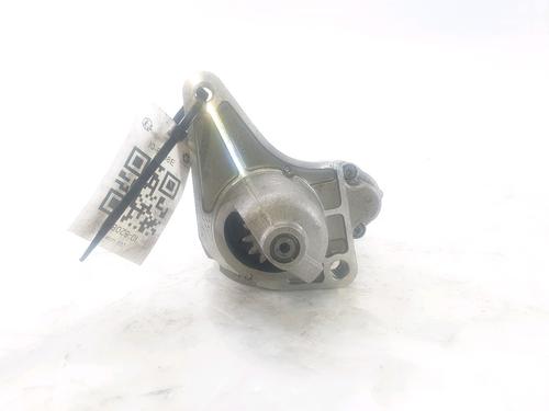 Starter JEEP RENEGADE SUV (BU, B1, BV) 1.3 PHEV 4Xe | BP28834235M8