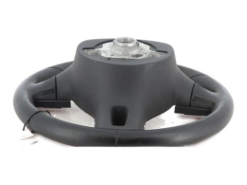 Steering wheel VW GOLF PLUS V (5M1, 521)  | BP28365045C49 