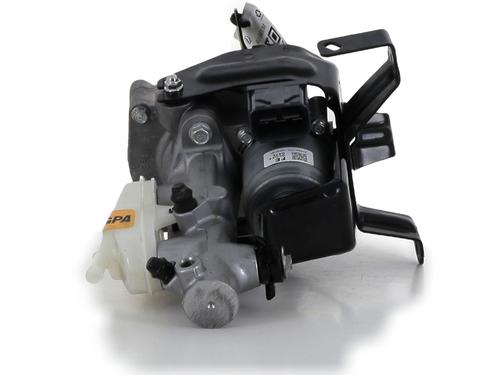 Otra HONDA e (ZC7_) Electric Advance (ZC7) (154 hp) 30869000