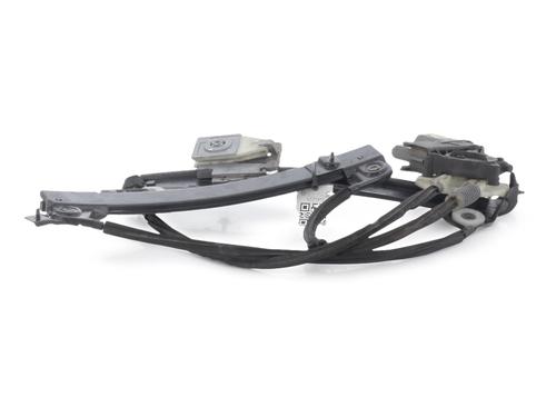 Front left window mechanism PEUGEOT RCZ 2.0 HDi | BP39633457C22 - Image 3