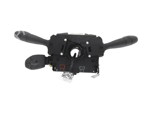 Switch PEUGEOT 207 (WA_, WC_) 1.6 HDi | BP29701997I30 