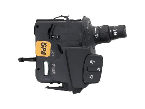 Switch RENAULT CLIO III (BR0/1, CR0/1) 1.5 dCi (BR17, CR17) | BP29931305I30 