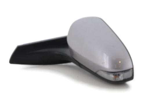 Retrovisor izquierdo TOYOTA C-HR (_X1_) 1.8 Hybrid (ZYX10_, ZYX11_, ZYX10R, ZYX11R) | BP30808253C26