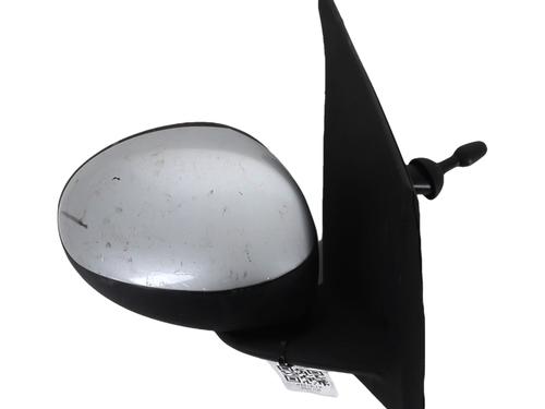 Right mirror PEUGEOT 107 (PM_, PN_) 1.0 | BP30800068C27 