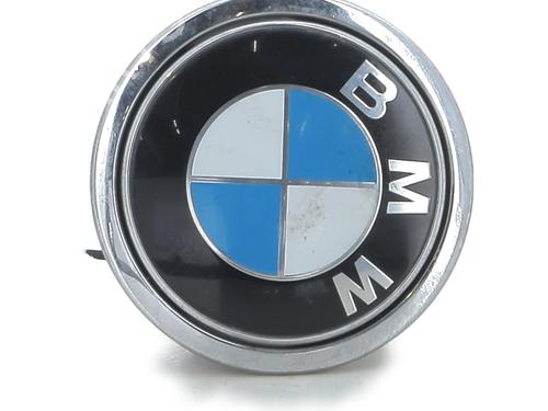 Used Tailgate handle BMW 1 (E87) 120 d (177 hp) 32013194