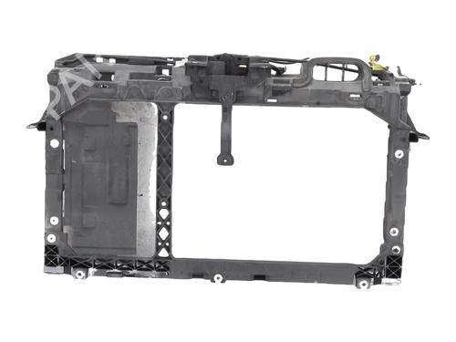 Used Front slam panel Front slam panel FORD FIESTA VI (CB1, CCN) 1.4 TDCi (70 hp) 33300022 33300022