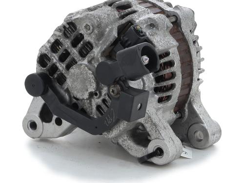 Alternator PEUGEOT 206 Hatchback (2A/C) 1.4 i | BP24393487M7 
