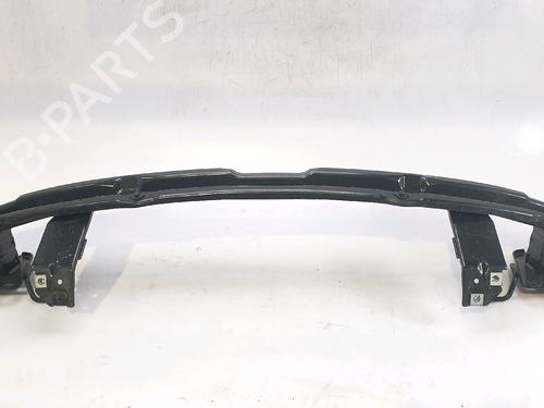 Used Rear bumper reinforcement LAND ROVER DISCOVERY SPORT (L550) 2.0 D 4x4 (150 hp) 30093952