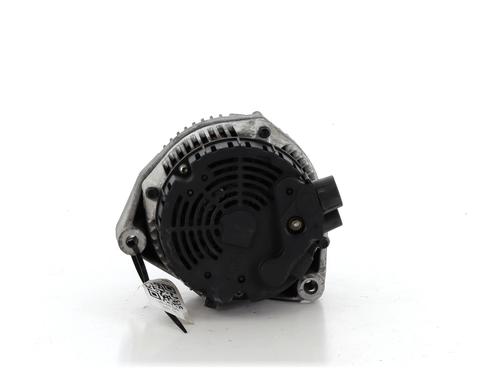 Alternator CITROËN XANTIA (X1_, X2_) 1.8 i 16V | BP21497522M7 