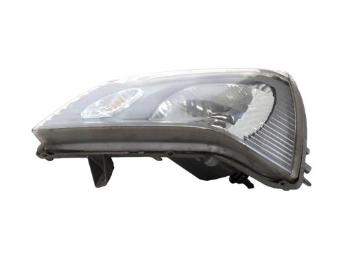 Venstre forlygte CITROËN JUMPY I (U6U_) [1994-2006]  28532860