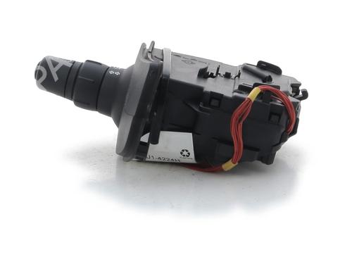 Used Switch RENAULT CLIO III (BR0/1, CR0/1) 1.5 dCi (75 hp) 30166034