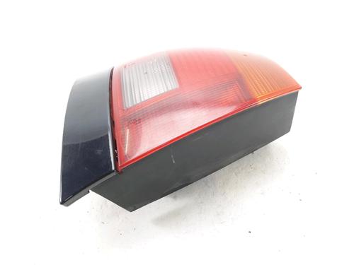 Left taillight AUDI A4 B5 (8D2) 1.9 TDI | BP10435831C34 