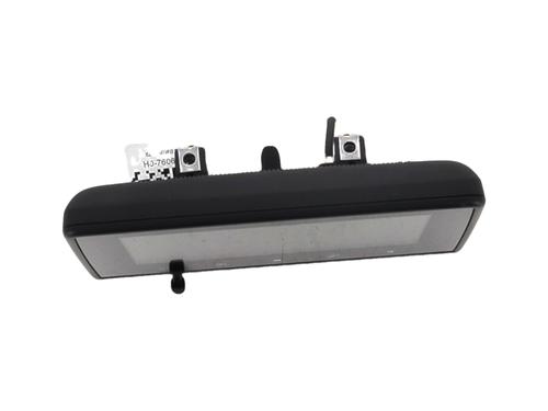 Used Display monitor RENAULT ZOE (BFM_) ZOE (BFMC, BFMD) (136 hp) 31349979