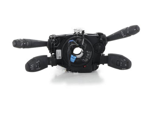 Used Switch PEUGEOT EXPERT Van (V_) 1.6 BlueHDi 115 (115 hp) 31079099