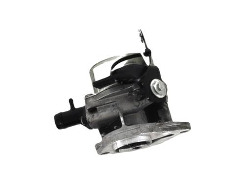 Used Brake master cylinder RENAULT CLIO IV (BH_) 1.5 dCi 75 (75 hp) 25831699