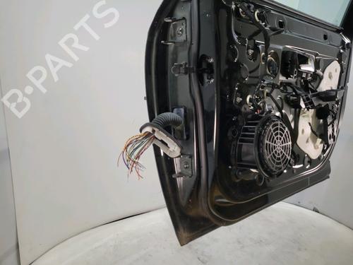 Right front door OPEL CORSA F (P2JO) 1.2 (68) | BP29702349C3 