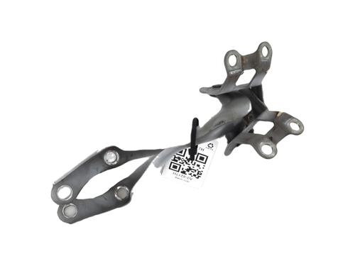 hingedoor-check-strap-citroen-c1-pm_-pn_-2005-2006-2007-2008-2009-2010-2011-2012-2013-2014-32842828 main image