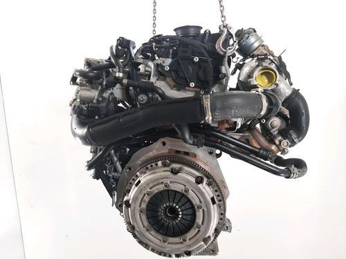 Engine VW GOLF VII (5G1, BQ1, BE1, BE2) 1.6 TDI | BP36877407M1 - Image 3