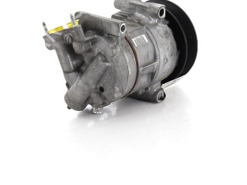 AC compressor CITROËN DS4 (NX_) 1.6 HDi 115 | BP40003771M34 - Image 3
