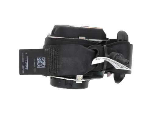 Used Front left belt tensioner DACIA SANDERO II 1.0 SCe 75 (B8JC, B8JD, B8NC) (73 hp) 30558418