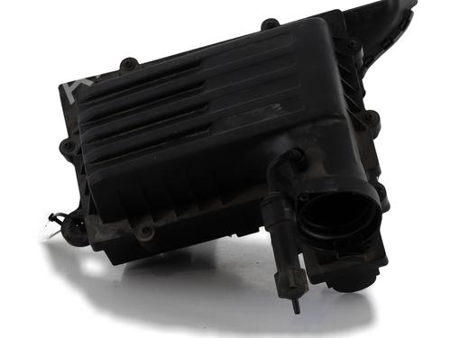 Luftfilter kasse VW TOURAN (5T1) 1.6 TDI | BP28366542M87 
