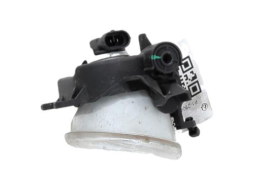 Left front fog light PEUGEOT 108 1.0 VTi 72 | BP28372374C30 