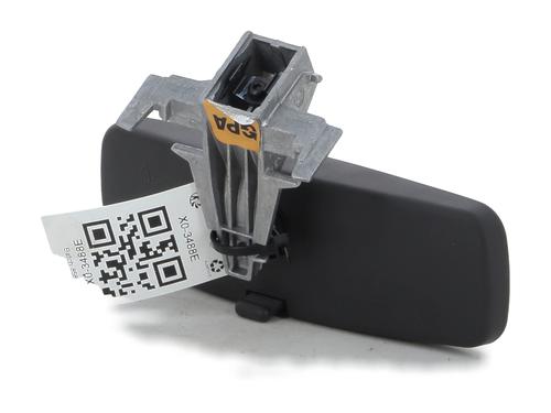 Specchietti retrovisore SMART FORFOUR Hatchback (453) 1.0 (453.042, 453.043) | BP27308664I6 