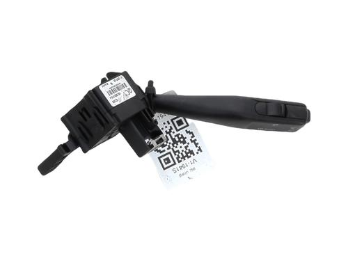 Switch AUDI A3 (8P1) 1.6 FSI | BP27374494I30 