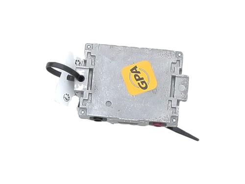 Other AUDI Q5 (FYB, FYG) 50 TFSI e quattro | BP30558825O1