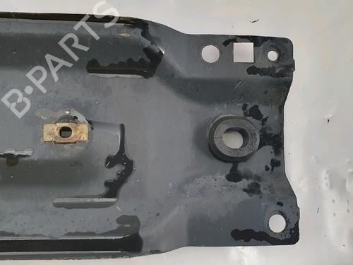 Front bumper reinforcement PEUGEOT 307 Break (3E) 2.0 HDI 110 | BP28122361C109 