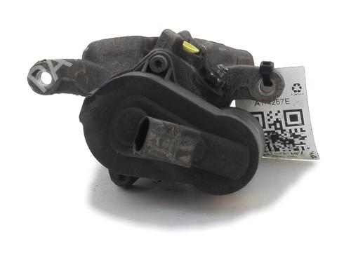 Right rear brake caliper AUDI Q3 (8UB, 8UG) 2.0 TDI quattro | BP29218140M106 
