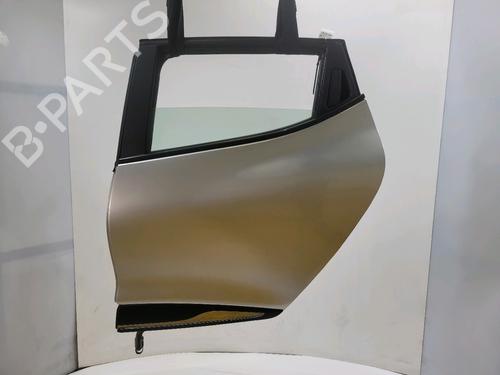 left-rear-door-renault-clio-iv-bh_-2012-2013-2014-2015-2016-2017-2018-2019-2020-2021-38918339 main image