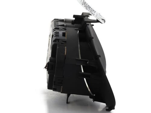 Instrument cluster SEAT CORDOBA (6L2) 1.4 TDI | BP30140834C47