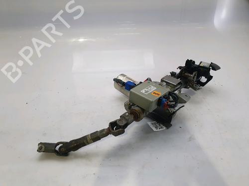 Steering column OPEL CORSA C (X01)  | BP28177067M21 